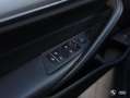 BMW 530 530i M SPORT / ACC / HIFI / TREKHAAK / DAB+ / 19" Gris - thumbnail 13