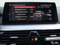 BMW 530 530i M SPORT / ACC / HIFI / TREKHAAK / DAB+ / 19" Gris - thumbnail 27