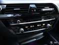 BMW 530 530i M SPORT / ACC / HIFI / TREKHAAK / DAB+ / 19" Gris - thumbnail 20