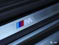 BMW 530 530i M SPORT / ACC / HIFI / TREKHAAK / DAB+ / 19" Gris - thumbnail 11