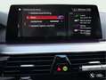 BMW 530 530i M SPORT / ACC / HIFI / TREKHAAK / DAB+ / 19" Gris - thumbnail 25