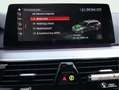 BMW 530 530i M SPORT / ACC / HIFI / TREKHAAK / DAB+ / 19" Gris - thumbnail 28