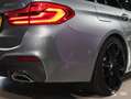 BMW 530 530i M SPORT / ACC / HIFI / TREKHAAK / DAB+ / 19" Gris - thumbnail 12