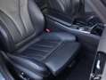 BMW 530 530i M SPORT / ACC / HIFI / TREKHAAK / DAB+ / 19" Gris - thumbnail 8