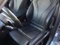 BMW 530 530i M SPORT / ACC / HIFI / TREKHAAK / DAB+ / 19" Gris - thumbnail 6