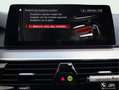 BMW 530 530i M SPORT / ACC / HIFI / TREKHAAK / DAB+ / 19" Gris - thumbnail 31