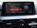 BMW 530 530i M SPORT / ACC / HIFI / TREKHAAK / DAB+ / 19" Gris - thumbnail 24