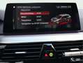 BMW 530 530i M SPORT / ACC / HIFI / TREKHAAK / DAB+ / 19" Gris - thumbnail 29