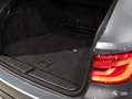 BMW 530 530i M SPORT / ACC / HIFI / TREKHAAK / DAB+ / 19" Gris - thumbnail 23
