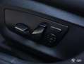 BMW 530 530i M SPORT / ACC / HIFI / TREKHAAK / DAB+ / 19" Gris - thumbnail 14