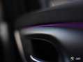 BMW 530 530i M SPORT / ACC / HIFI / TREKHAAK / DAB+ / 19" Gris - thumbnail 22