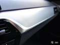 BMW 530 530i M SPORT / ACC / HIFI / TREKHAAK / DAB+ / 19" Gris - thumbnail 7