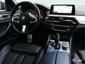 BMW 530 530i M SPORT / ACC / HIFI / TREKHAAK / DAB+ / 19" Gris - thumbnail 2