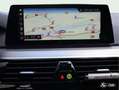 BMW 530 530i M SPORT / ACC / HIFI / TREKHAAK / DAB+ / 19" Gris - thumbnail 30