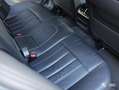 BMW 530 530i M SPORT / ACC / HIFI / TREKHAAK / DAB+ / 19" Gris - thumbnail 9