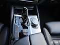 BMW 530 530i M SPORT / ACC / HIFI / TREKHAAK / DAB+ / 19" Gris - thumbnail 19