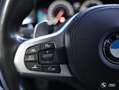 BMW 530 530i M SPORT / ACC / HIFI / TREKHAAK / DAB+ / 19" Gris - thumbnail 16