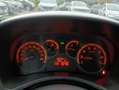 Fiat Panda 1.2 4x4 Climbing Nero - thumbnail 7
