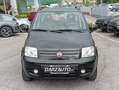 Fiat Panda 1.2 4x4 Climbing Nero - thumbnail 2