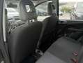 Fiat Panda 1.2 4x4 Climbing Nero - thumbnail 10