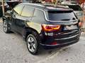 Jeep Compass 1.4 m-air Limited 2wd 140cv-GPL-UNIPRO-RATE- - thumbnail 8