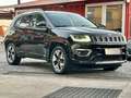 Jeep Compass 1.4 m-air Limited 2wd 140cv-GPL-UNIPRO-RATE- - thumbnail 1