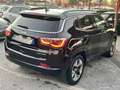 Jeep Compass 1.4 m-air Limited 2wd 140cv-GPL-UNIPRO-RATE- - thumbnail 7