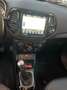Jeep Compass 1.4 m-air Limited 2wd 140cv-GPL-UNIPRO-RATE- - thumbnail 11
