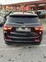 Jeep Compass 1.4 m-air Limited 2wd 140cv-GPL-UNIPRO-RATE- - thumbnail 6