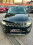 Jeep Compass 1.4 m-air Limited 2wd 140cv-GPL-UNIPRO-RATE- - thumbnail 2