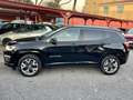 Jeep Compass 1.4 m-air Limited 2wd 140cv-GPL-UNIPRO-RATE- - thumbnail 5