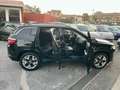 Jeep Compass 1.4 m-air Limited 2wd 140cv-GPL-UNIPRO-RATE- - thumbnail 9