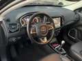 Jeep Compass 1.4 m-air Limited 2wd 140cv-GPL-UNIPRO-RATE- - thumbnail 10