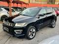 Jeep Compass 1.4 m-air Limited 2wd 140cv-GPL-UNIPRO-RATE- - thumbnail 3