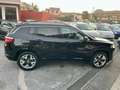 Jeep Compass 1.4 m-air Limited 2wd 140cv-GPL-UNIPRO-RATE- - thumbnail 4