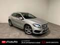 Mercedes-Benz GLA 220 CDI Grau - thumbnail 5