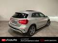 Mercedes-Benz GLA 220 CDI Grau - thumbnail 23