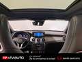 Mercedes-Benz GLA 220 CDI Gris - thumbnail 9
