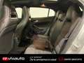 Mercedes-Benz GLA 220 CDI Grau - thumbnail 24