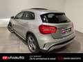 Mercedes-Benz GLA 220 CDI Gris - thumbnail 19