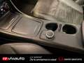 Mercedes-Benz GLA 220 CDI Gris - thumbnail 17