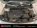 Mercedes-Benz GLA 220 CDI Gris - thumbnail 28