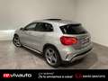 Mercedes-Benz GLA 220 CDI Gris - thumbnail 20