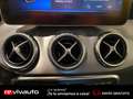 Mercedes-Benz GLA 220 CDI Grau - thumbnail 14