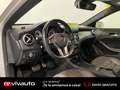Mercedes-Benz GLA 220 CDI Gris - thumbnail 8