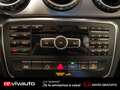 Mercedes-Benz GLA 220 CDI Grau - thumbnail 15