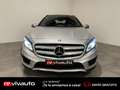 Mercedes-Benz GLA 220 CDI Grau - thumbnail 3