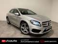 Mercedes-Benz GLA 220 CDI Grau - thumbnail 4