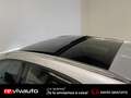 Mercedes-Benz GLA 220 CDI Grau - thumbnail 21