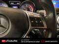 Mercedes-Benz GLA 220 CDI Gris - thumbnail 12